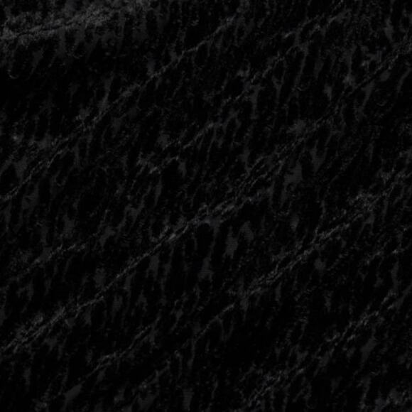 NWT! Tanya Taylor Lucy Devore Pullover Top - Size Large - Picture 6 of 9